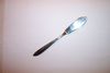 Oneida West Bend OHS91 Master Butter Knife