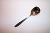 Oneida West Bend OHS91 Sugar Spoon
