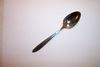 Oneida West Bend OHS91 Teaspoon