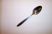 Oneida West Bend OHS91 Teaspoon