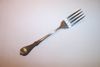 OUT OF STOCK Oneida Wm A Rogers AMERICAN FREEDOM Dinner Fork