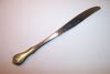 Oneida Wm A Rogers AMERICAN FREEDOM Dinner Knife Hollow Handle