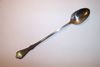 OUT OF STOCK Oneida Wm A Rogers AMERICAN FREEDOM Iced Tea Spoon