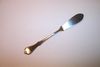 OUT OF STOCK Oneida Wm A Rogers AMERICAN FREEDOM Master Butter Knife