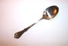 OUT OF STOCK Oneida Wm A Rogers AMERICAN FREEDOM Place / Soup Spoon