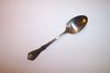OUT OF STOCK Oneida Wm A Rogers AMERICAN FREEDOM Teaspoon