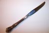 Oneida Wm A Rogers MANSFIELD / AMADEUS Hollow Handle Dinner Knife
