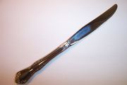 Oneida Wm A Rogers MANSFIELD / AMADEUS Hollow Handle Dinner Knife