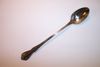 Oneida Wm A Rogers MANSFIELD / AMADEUS Iced Tea Spoon