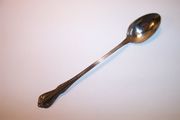 Oneida Wm A Rogers MANSFIELD / AMADEUS Iced Tea Spoon