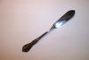 Oneida Wm A Rogers MANSFIELD / AMADEUS Master Butter Knife