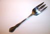 Oneida Wm A Rogers MANSFIELD / AMADEUS Meat Serving Fork