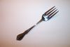 Oneida Wm A Rogers MANSFIELD / AMADEUS Salad Fork