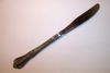 Oneida Wm A Rogers MANSFIELD / AMADEUS Solid Dinner Knife