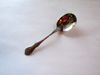 Oneida Wm A Rogers MANSFIELD / AMADEUS Sugar Spoon