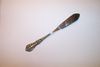 Oneida Wm A Rogers Premier PRESIDENT Master Butter Knife
