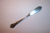 Oneida Wm A Rogers SUTTON PLACE / BAKER STREET Master Butter Knife