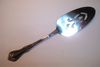 Oneida Wm A Rogers SUTTON PLACE  / BAKER STREET Pie / Cake Server