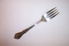 OUT OF STOCK Oneida Wm A Rogers SUTTON PLACE / BAKER STREET Salad Fork