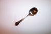 Oneidacraft Deluxe CHATEAU Baby Spoon
