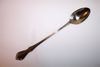 Oneida Oneidacraft Deluxe CHATEAU Iced Tea Spoon