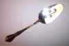 Oneidacraft Deluxe CHATEAU Pie / Cake Server