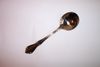 Oneidacraft Deluxe CHATEAU Round Cream Soup Spoon