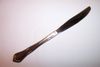 Oneidacraft Deluxe CHATEAU Solid Dinner Knife