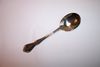 Oneidacraft Deluxe CHATEAU Sugar Spoon