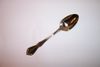 Oneida Oneidacraft Deluxe CHATEAU Teaspoon