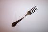 Oneidacraft Deluxe CHATEAU Youth Fork