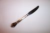 Oneidacraft Deluxe CHATEAU Youth Knife / Individual Butter Knife, Hollow Handle