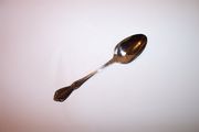 Oneidacraft Deluxe CHATEAU Youth Spoon 