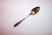 Oneidacraft Deluxe DEBONAIR Teaspoon