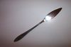 Oneidacraft Deluxe EMBER GLOW Master Butter Knife