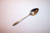 Oneidacraft Deluxe EMBER GLOW Teaspoon