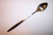 Oneidacraft Deluxe TEMPO Iced Tea Spoon