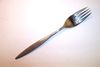 Oneidacraft Deluxe WINTERSONG Dinner Fork