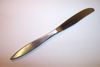Oneidacraft Deluxe WINTERSONG Dinner Knife, Hollow Handle 