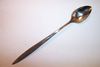 Oneidacraft Deluxe WINTERSONG Iced Tea Spoon
