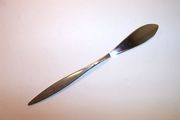 Oneidacraft Deluxe WINTERSONG Master Butter Knife