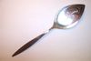 OUT OF STOCK Oneidacraft Deluxe WINTERSONG Pie / Cake Server 