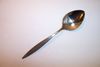 Oneidacraft Deluxe WINTERSONG Place / Oval Soup Spoon