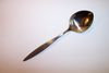 Oneidacraft Deluxe WINTERSONG Sugar Spoon