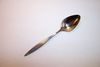 Oneidacraft Deluxe WINTERSONG Teaspoon