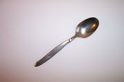 Oneidacraft Premier SHORELINE / FIREBIRD  Teaspoon