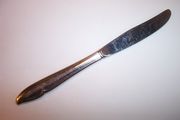 Oneidacraft PROFILE Dinner Knife