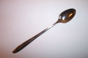 Oneidacraft PROFILE Ice Tea Spoon