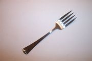 Oneidaware ALLEGIANCE Salad Fork