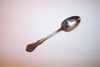 Onieda SSS TRINITY Teaspoon